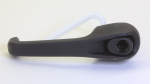 Front right door handle (181353380), Fiat/Lancia genuine part